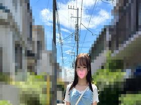 小さい女の子に巨大チ〇ポ超デカマラでちびワレメ肉マクレ返る激ピストン悲鳴悶絶イラマ泣き＆痙攣イキ潮噴射止まらないオマ●コに中出し精子漬けぶっ壊れるまでハメ撮り巨編　サンプル画像20